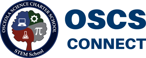 Osceola Science Charter School