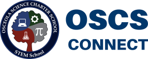 OSCS